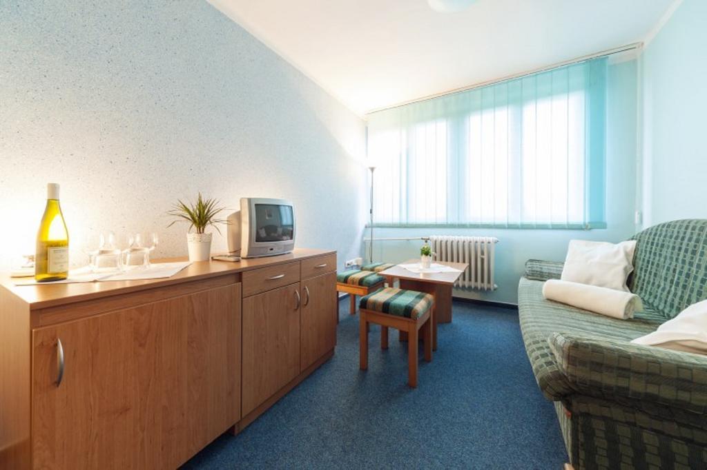 Penzion Forman Roznov pod Radhostem Room photo